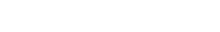 設備エンジニアセールス事業