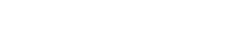 事業紹介