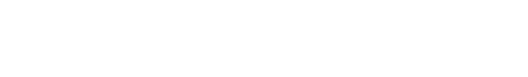 環境エンジニアセールス事業