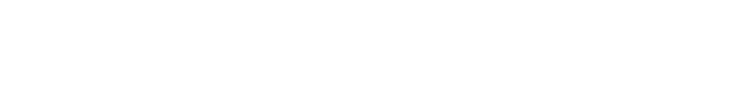 メンテナンスの課題解決