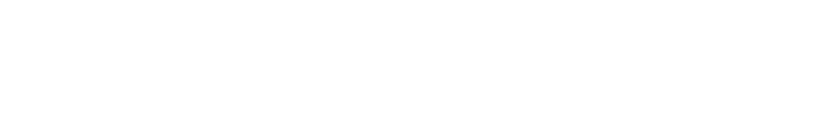 分野別取扱い製品例