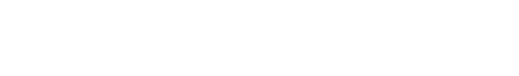 ピックアップコンテンツ